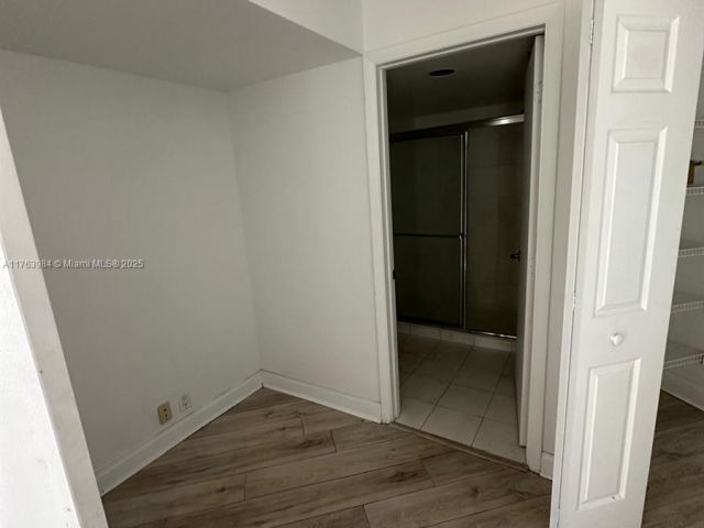 Продажа квартиры #1608 - фото 5690007