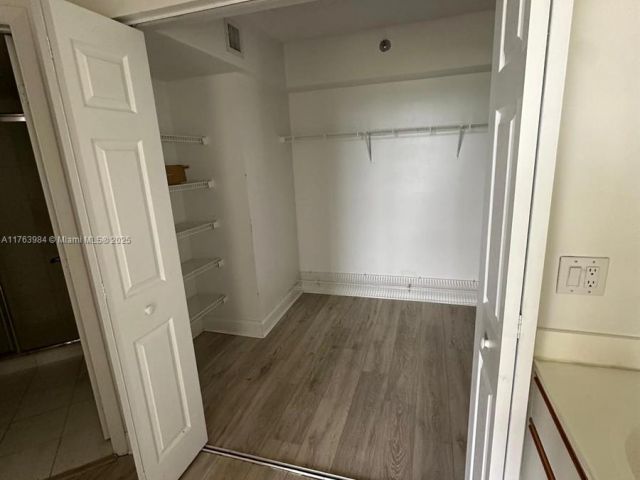 Продажа квартиры #1608 - фото 5690008