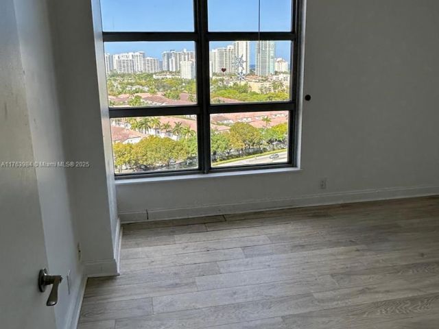 Продажа квартиры #1608 - фото 5690012