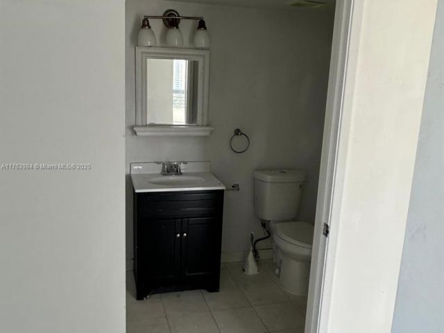 Продажа квартиры #1608 - фото 5690013