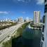 Mystic Pointe 600 - Condo - Aventura