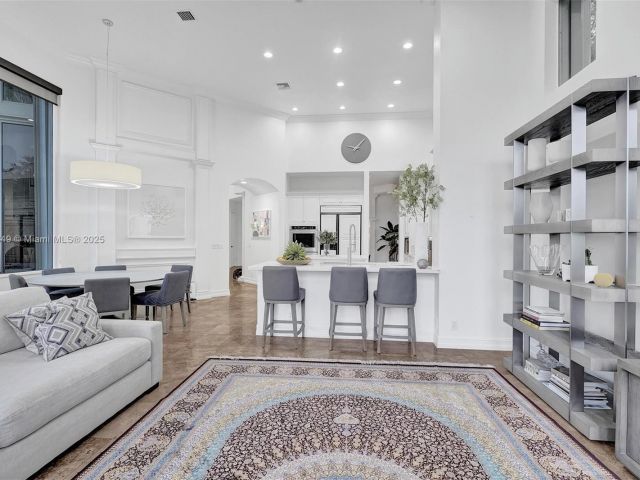 Продажа дома по адресу 17529 Middlebrook Way - фото 5588376