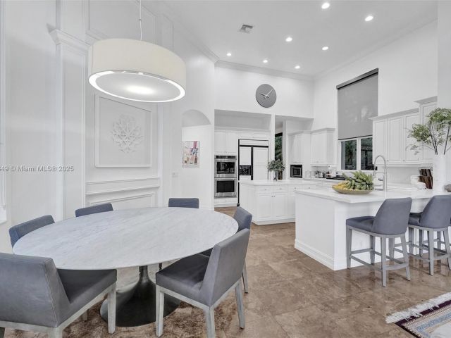 Продажа дома по адресу 17529 Middlebrook Way - фото 5588379