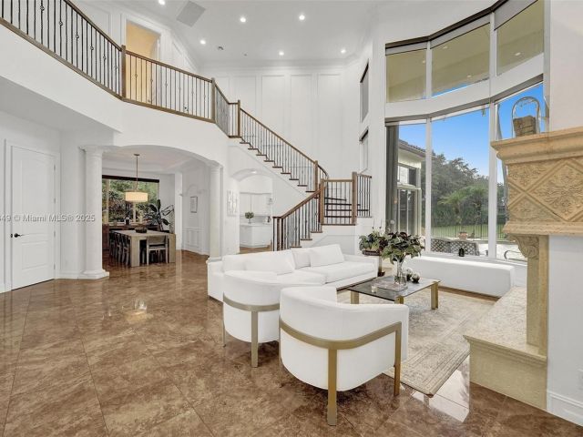 Продажа дома по адресу 17529 Middlebrook Way - фото 5588381