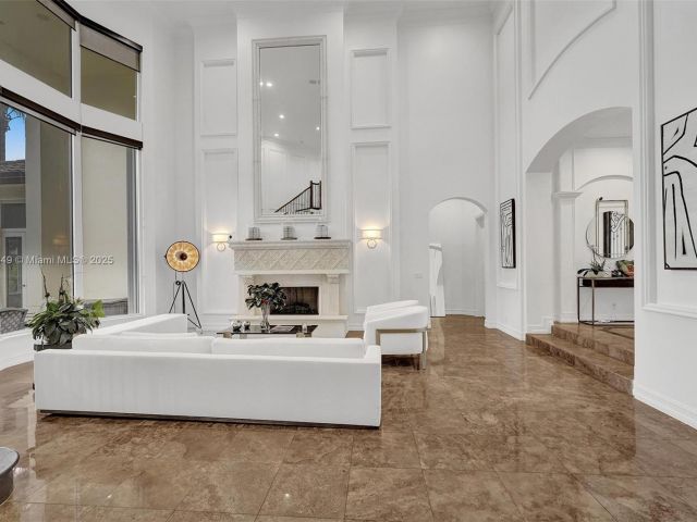 Продажа дома по адресу 17529 Middlebrook Way - фото 5588382