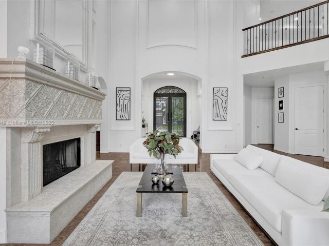 Продажа дома по адресу 17529 Middlebrook Way - фото 5588383