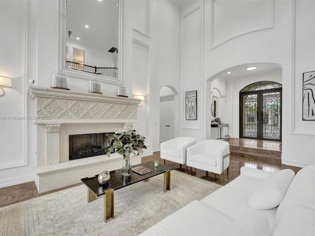 Продажа дома по адресу 17529 Middlebrook Way - фото 5588384