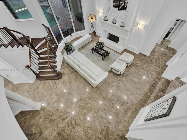 Продажа дома по адресу 17529 Middlebrook Way - фото 5588385