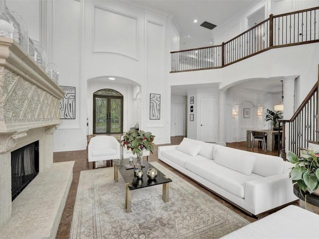 Продажа дома по адресу 17529 Middlebrook Way - фото 5588386