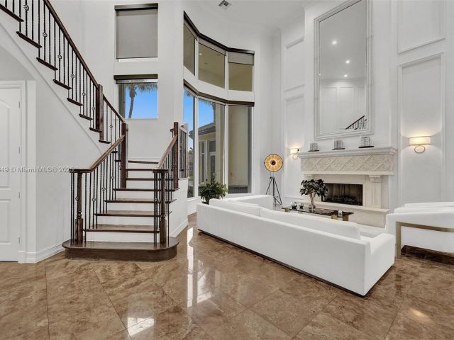 Продажа дома по адресу 17529 Middlebrook Way - фото 5588387