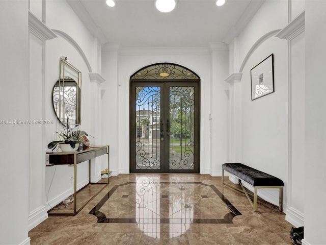 Продажа дома по адресу 17529 Middlebrook Way - фото 5588388