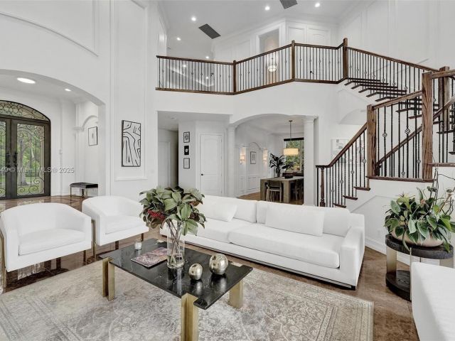 Продажа дома по адресу 17529 Middlebrook Way - фото 5588389