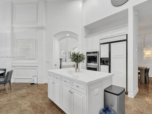 Продажа дома по адресу 17529 Middlebrook Way - фото 5588391