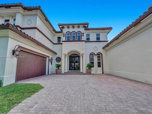 Продажа дома по адресу 17529 Middlebrook Way - фото 5588392