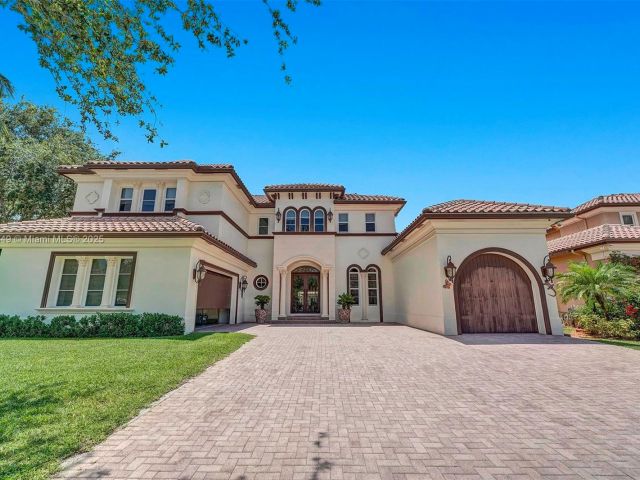 Продажа дома по адресу 17529 Middlebrook Way - фото 5588393