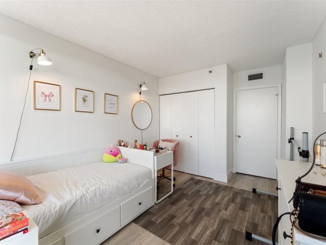 Продажа квартиры #807 - фото 5639398