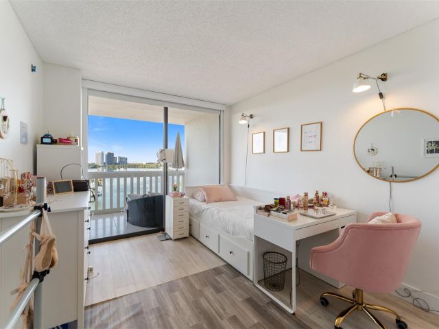 Продажа квартиры #807 - фото 5639399