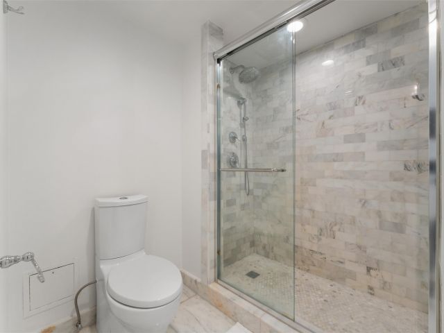 Продажа квартиры #807 - фото 5639400