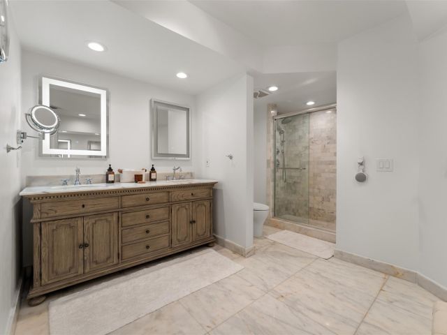 Продажа квартиры #807 - фото 5639401