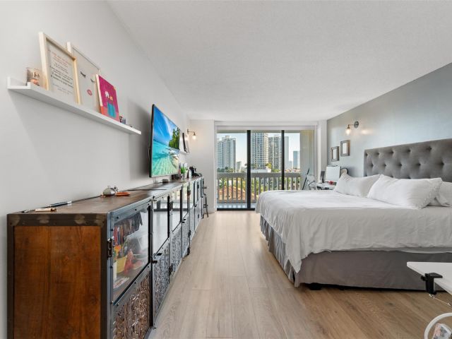 Продажа квартиры #807 - фото 5639402