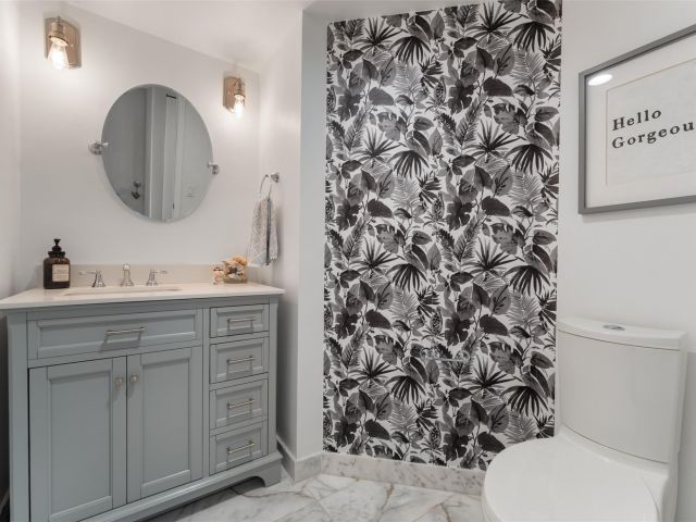 Продажа квартиры #807 - фото 5639404