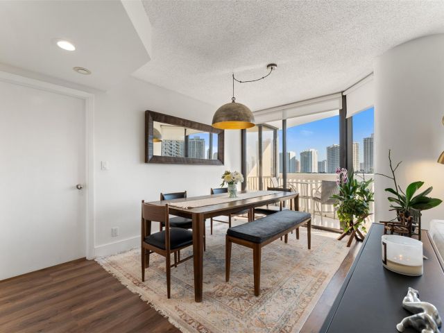 Продажа квартиры #807 - фото 5639405