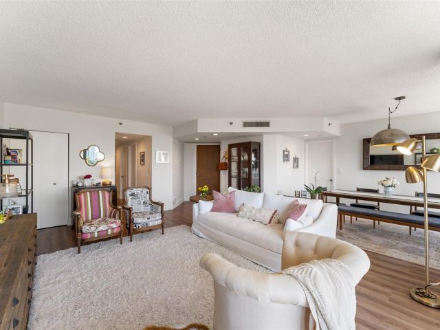 Продажа квартиры #807 - фото 5639406