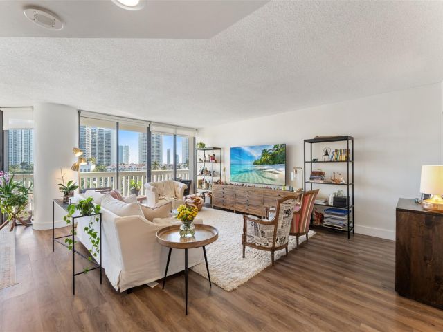 Продажа квартиры #807 - фото 5639407