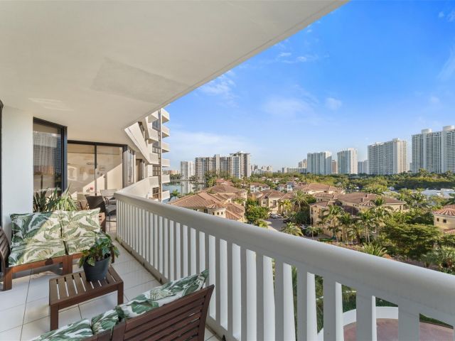 Продажа квартиры #807 - фото 5639409