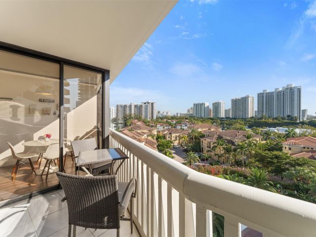 Продажа квартиры #807 - фото 5639410