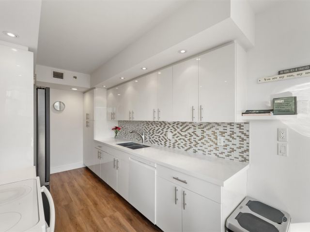 Продажа квартиры #807 - фото 5639411