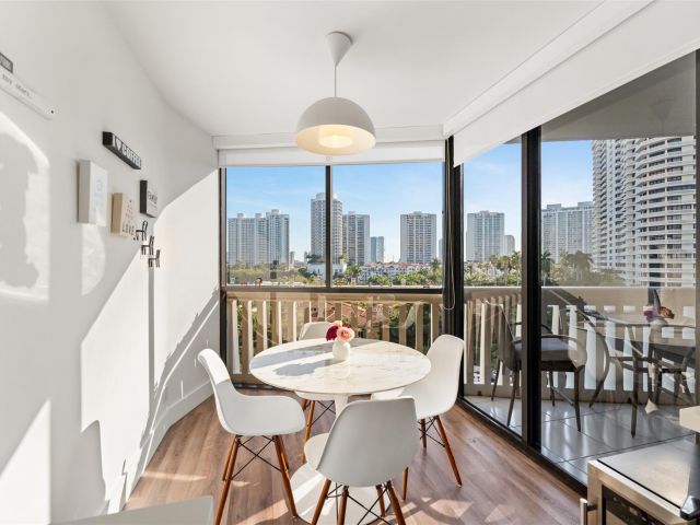 Продажа квартиры #807 - фото 5639412