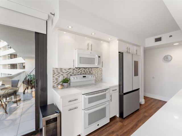 Продажа квартиры #807 - фото 5639413