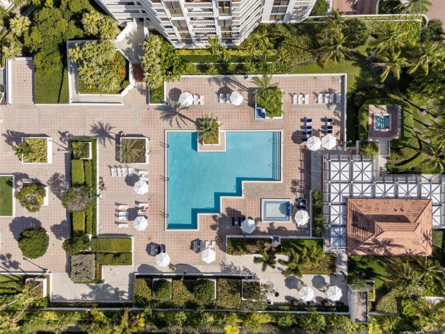 Продажа квартиры #807 - фото 5639414