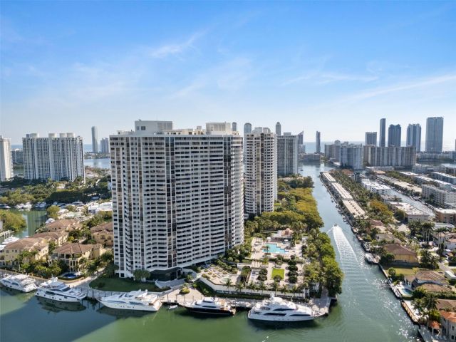 Продажа квартиры #807 - фото 5639415