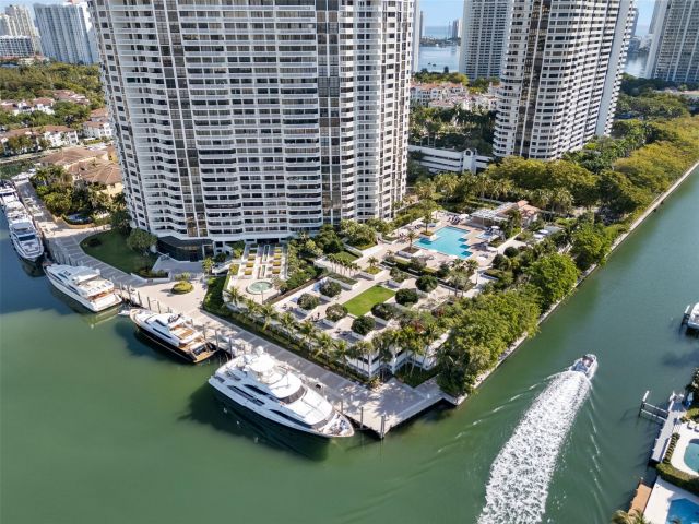 Продажа квартиры #807 - фото 5639416