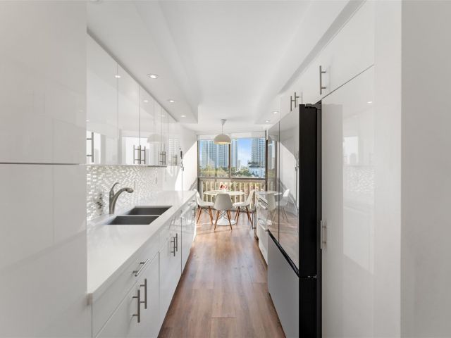 Продажа квартиры #807 - фото 5639417