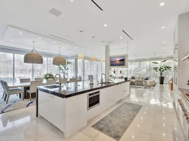 Продажа дома по адресу 2707 Sea Island Dr - фото 5802238