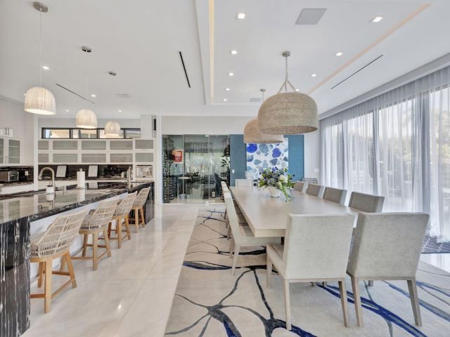 Продажа дома по адресу 2707 Sea Island Dr - фото 5802242