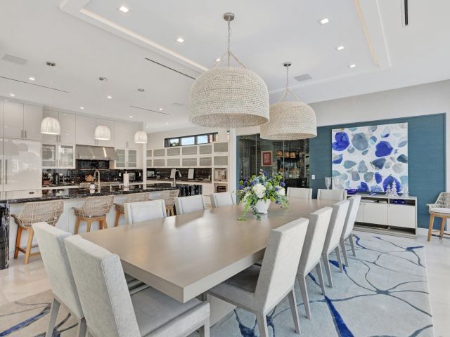 Продажа дома по адресу 2707 Sea Island Dr - фото 5802243