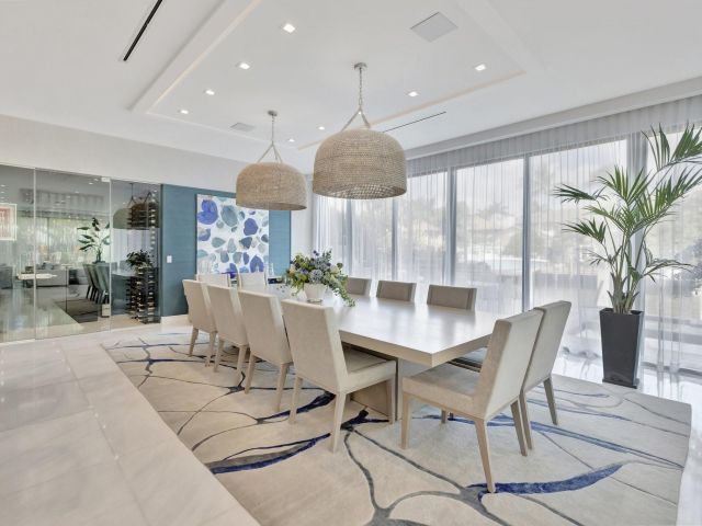 Продажа дома по адресу 2707 Sea Island Dr - фото 5802246