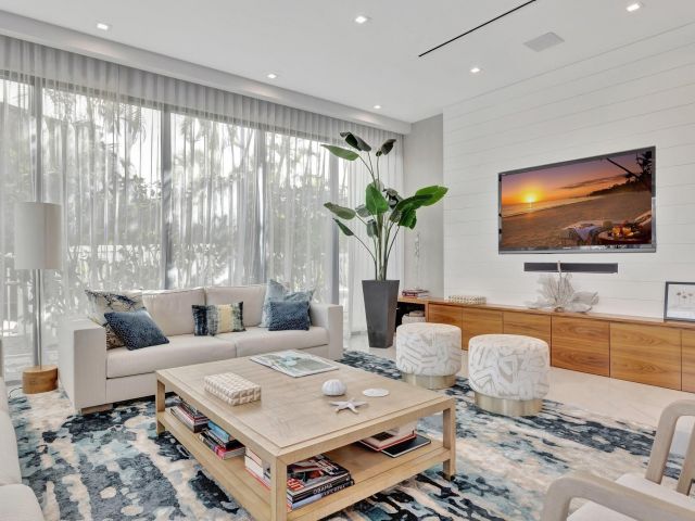 Продажа дома по адресу 2707 Sea Island Dr - фото 5802247