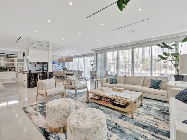 Продажа дома по адресу 2707 Sea Island Dr - фото 5802250