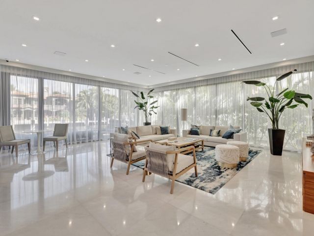 Продажа дома по адресу 2707 Sea Island Dr - фото 5802251