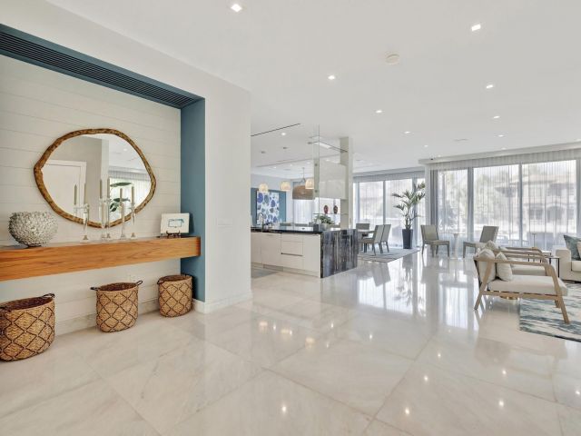 Продажа дома по адресу 2707 Sea Island Dr - фото 5802252