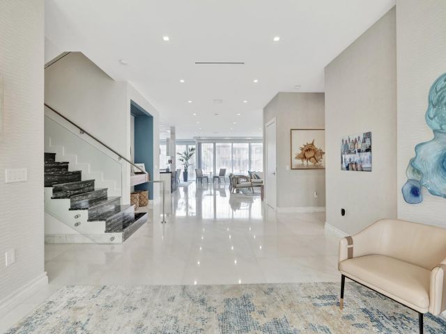 Продажа дома по адресу 2707 Sea Island Dr - фото 5802254