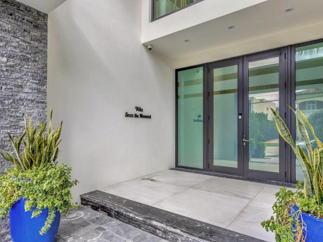 Продажа дома по адресу 2707 Sea Island Dr - фото 5802255