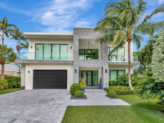 Продажа дома по адресу 2707 Sea Island Dr - фото 5802256