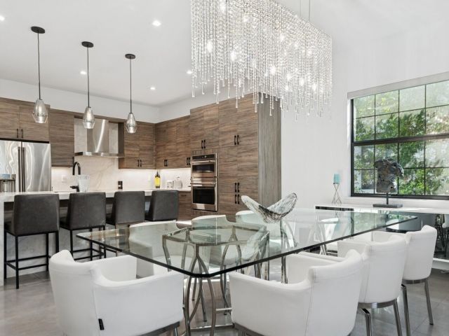 Продажа дома по адресу 3088 Gin Berry Way - фото 5749671