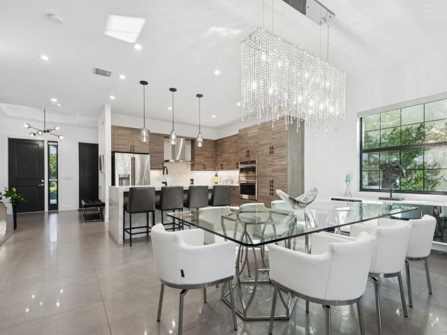 Продажа дома по адресу 3088 Gin Berry Way - фото 5749672